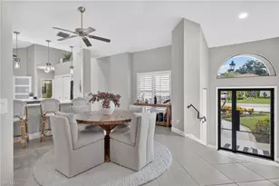 3081 Laurel Ridge Ct, Bonita Springs, FL 34134 - Photo 11