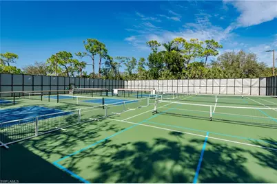 3081 Laurel Ridge Ct, Bonita Springs, FL 34134 - Photo 37