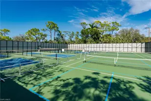 3081 Laurel Ridge Ct, Bonita Springs, FL 34134 - Photo 37