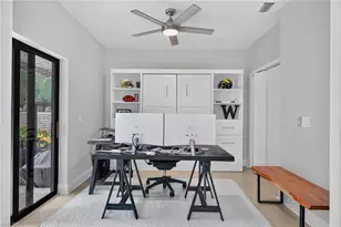 3081 Laurel Ridge Ct, Bonita Springs, FL 34134 - Photo 19