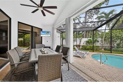 3081 Laurel Ridge Ct, Bonita Springs, FL 34134 - Photo 23