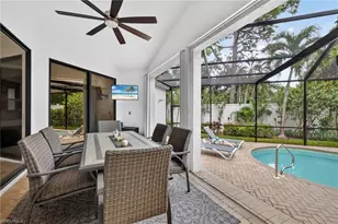 3081 Laurel Ridge Ct, Bonita Springs, FL 34134 - Photo 23