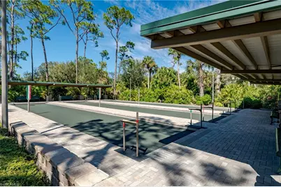 3081 Laurel Ridge Ct, Bonita Springs, FL 34134 - Photo 39