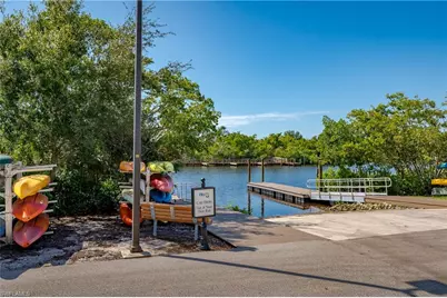 3081 Laurel Ridge Ct, Bonita Springs, FL 34134 - Photo 41