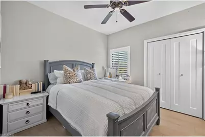 3081 Laurel Ridge Ct, Bonita Springs, FL 34134 - Photo 17