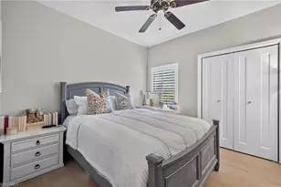 3081 Laurel Ridge Ct, Bonita Springs, FL 34134 - Photo 17