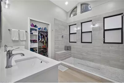 3081 Laurel Ridge Ct, Bonita Springs, FL 34134 - Photo 15