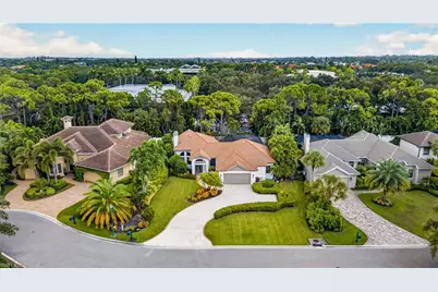 3081 Laurel Ridge Ct, Bonita Springs, FL 34134 - Photo 29