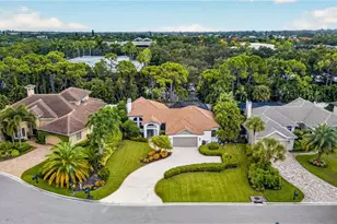 3081 Laurel Ridge Ct, Bonita Springs, FL 34134 - Photo 29