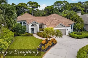 3081 Laurel Ridge Ct, Bonita Springs, FL 34134 - Photo 1