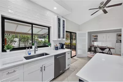 3081 Laurel Ridge Ct, Bonita Springs, FL 34134 - Photo 3