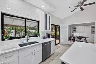 3081 Laurel Ridge Ct, Bonita Springs, FL 34134 - Photo 3