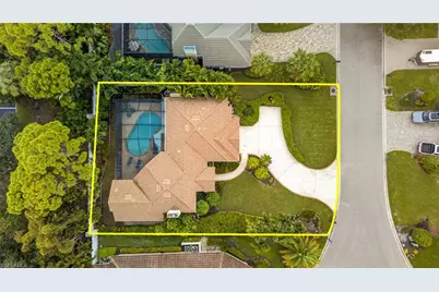 3081 Laurel Ridge Ct, Bonita Springs, FL 34134 - Photo 33