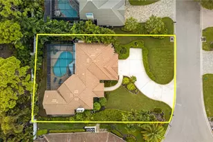 3081 Laurel Ridge Ct, Bonita Springs, FL 34134 - Photo 33