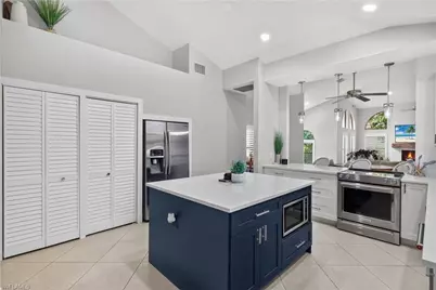 3081 Laurel Ridge Ct, Bonita Springs, FL 34134 - Photo 5