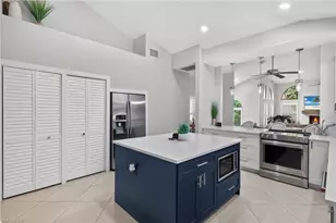 3081 Laurel Ridge Ct, Bonita Springs, FL 34134 - Photo 5