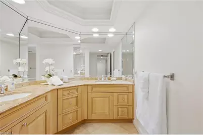 280 S Collier Blvd #1702, Marco Island, FL 34145 - Photo 17