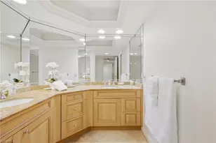 280 S Collier Blvd, Marco Island, FL 34145 - Photo 17