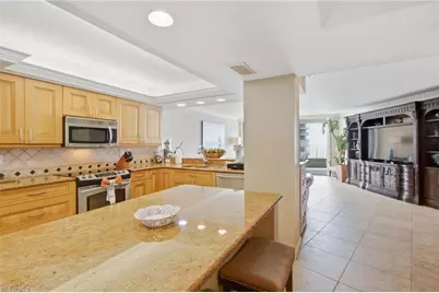 280 S Collier Blvd #1702, Marco Island, FL 34145 - Photo 15