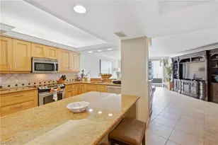 280 S Collier Blvd, Marco Island, FL 34145 - Photo 15