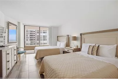 280 S Collier Blvd #1702, Marco Island, FL 34145 - Photo 3