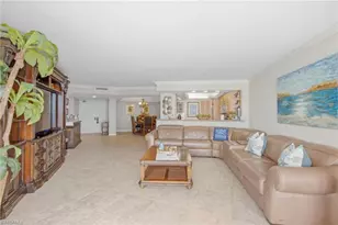 280 S Collier Blvd, Marco Island, FL 34145 - Photo 19