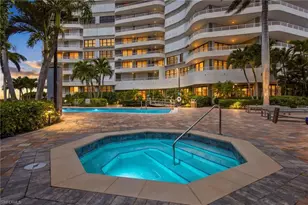 280 S Collier Blvd, Marco Island, FL 34145 - Photo 7
