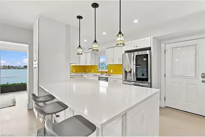 3400 Gulf Shore Blvd N #O1, Naples, FL 34103 - Photo 17