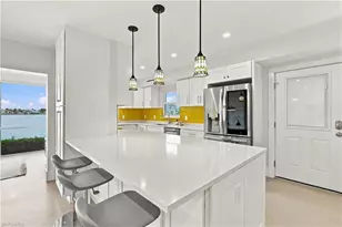 3400 Gulf Shore Blvd N, Naples, FL 34103 - Photo 17