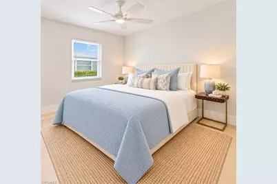 3400 Gulf Shore Blvd N #O1, Naples, FL 34103 - Photo 27