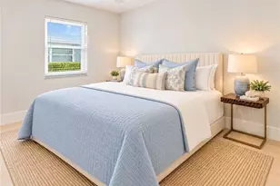 3400 Gulf Shore Blvd N, Naples, FL 34103 - Photo 27