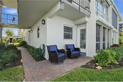 3400 Gulf Shore Blvd N #O1, Naples, FL 34103 - Photo 5