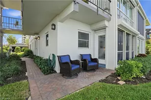 3400 Gulf Shore Blvd N, Naples, FL 34103 - Photo 5