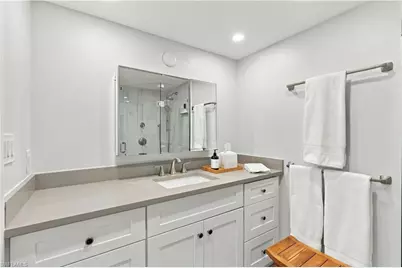 3400 Gulf Shore Blvd N #O1, Naples, FL 34103 - Photo 25
