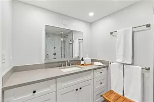 3400 Gulf Shore Blvd N, Naples, FL 34103 - Photo 25
