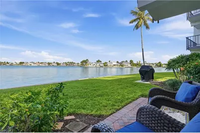 3400 Gulf Shore Blvd N #O1, Naples, FL 34103 - Photo 7