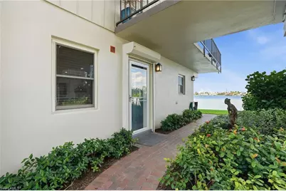 3400 Gulf Shore Blvd N #O1, Naples, FL 34103 - Photo 9