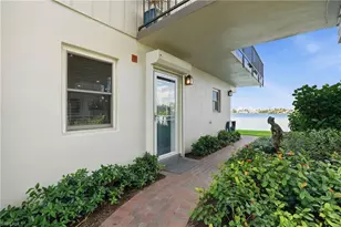 3400 Gulf Shore Blvd N, Naples, FL 34103 - Photo 9