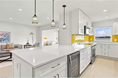 3400 Gulf Shore Blvd N #O1, Naples, FL 34103 - Photo 21