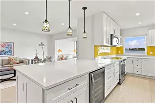 3400 Gulf Shore Blvd N, Naples, FL 34103 - Photo 21
