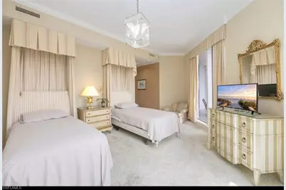 7575 Pelican Bay Blvd #1808, Naples, FL 34108 - Photo 31