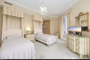 7575 Pelican Bay Blvd, Naples, FL 34108 - Photo 31