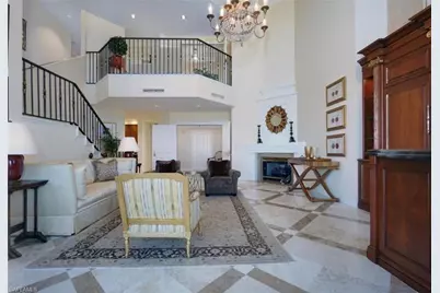 7575 Pelican Bay Blvd #1808, Naples, FL 34108 - Photo 1