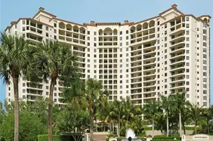 7575 Pelican Bay Blvd, Naples, FL 34108 - Photo 35