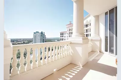 7575 Pelican Bay Blvd #1808, Naples, FL 34108 - Photo 21