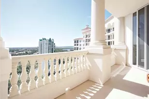 7575 Pelican Bay Blvd, Naples, FL 34108 - Photo 21