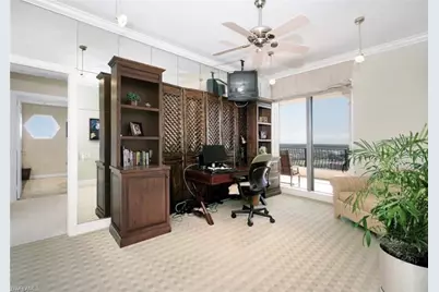 7575 Pelican Bay Blvd #1808, Naples, FL 34108 - Photo 27