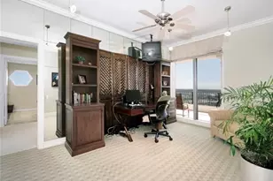 7575 Pelican Bay Blvd, Naples, FL 34108 - Photo 27