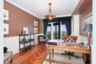 7575 Pelican Bay Blvd #1808, Naples, FL 34108 - Photo 15