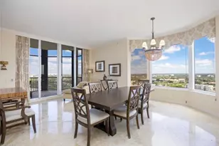 7575 Pelican Bay Blvd, Naples, FL 34108 - Photo 9